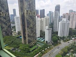 Tiara (D9), Condominium #614373101